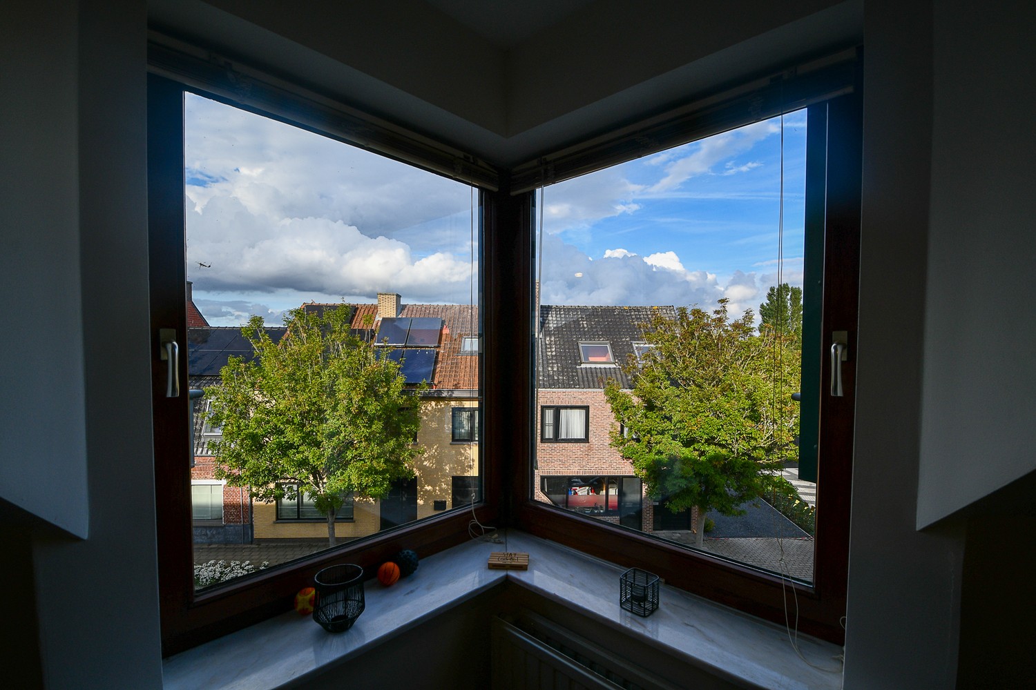 Mooie investeringseigendom op strategische ligging - foto 5