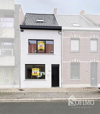House for sale in Roeselare