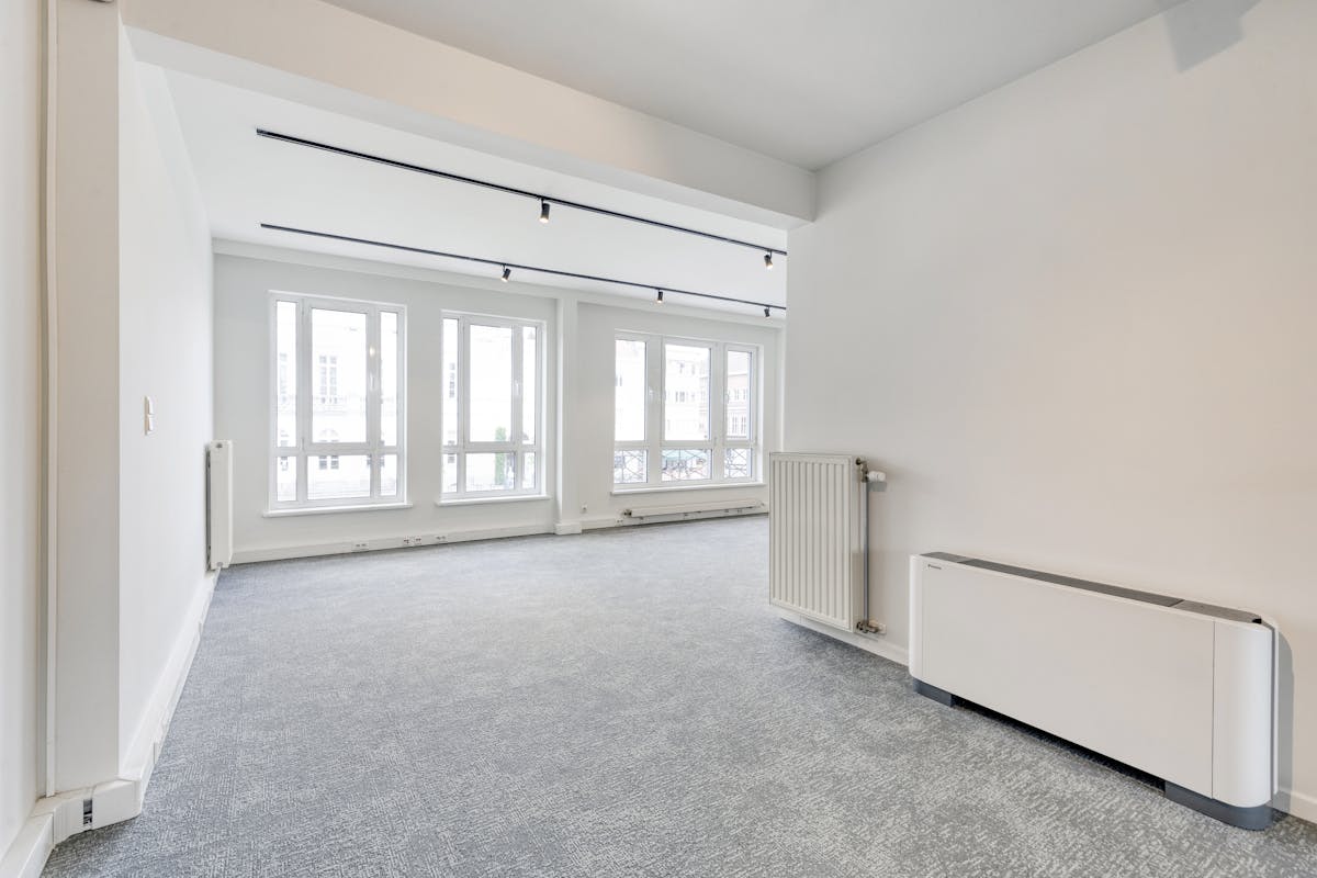 Kantoorruimte te huur in Kortrijk - foto 5