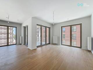 Tel : 0456 12 69 37 / E-mail : kilian.f@weinvest.beWe Invest stelt u exclusief een prachtig appartement voor, gelegen in een zone met beperkt...
