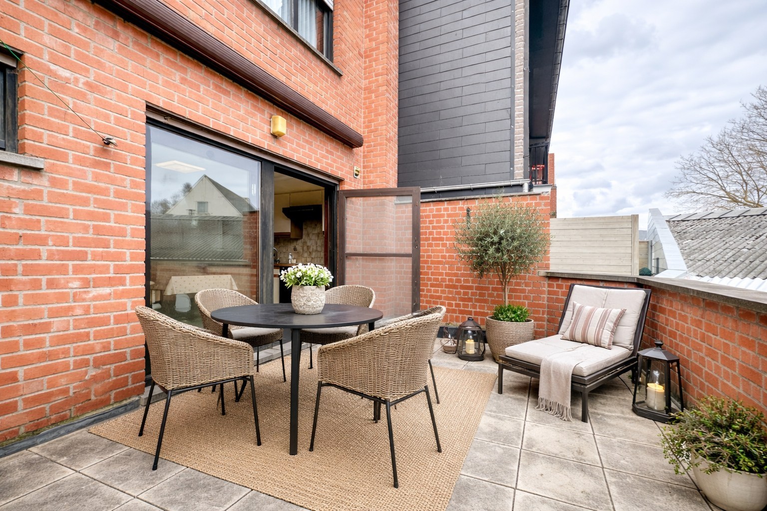 House for sale in Torhout with 2 bedrooms - photo 5