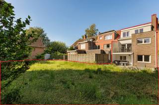 House for sale in Antwerp