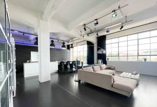 Appartement à vendre à Herent