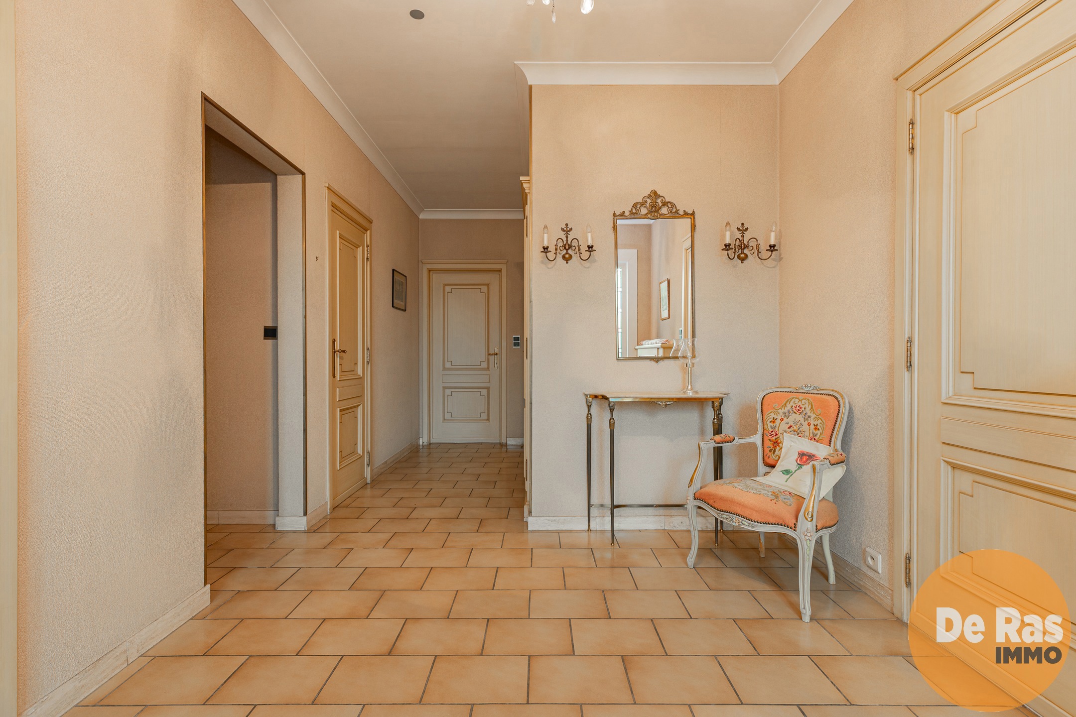 House for sale in Erpe-Mere with 4 bedrooms - photo 5