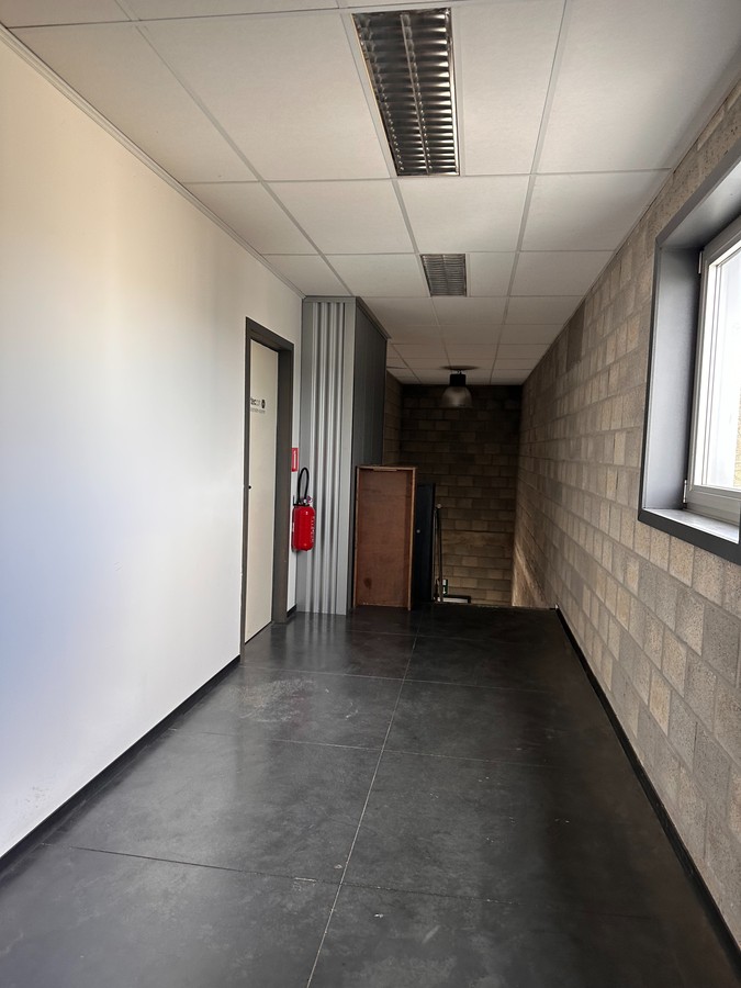 Commercial à louer à Zandhoven - photo 3