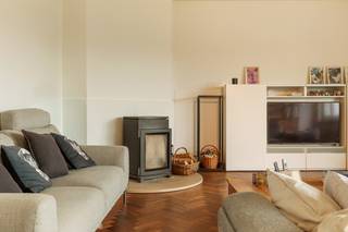 Appartement à vendre à Gand