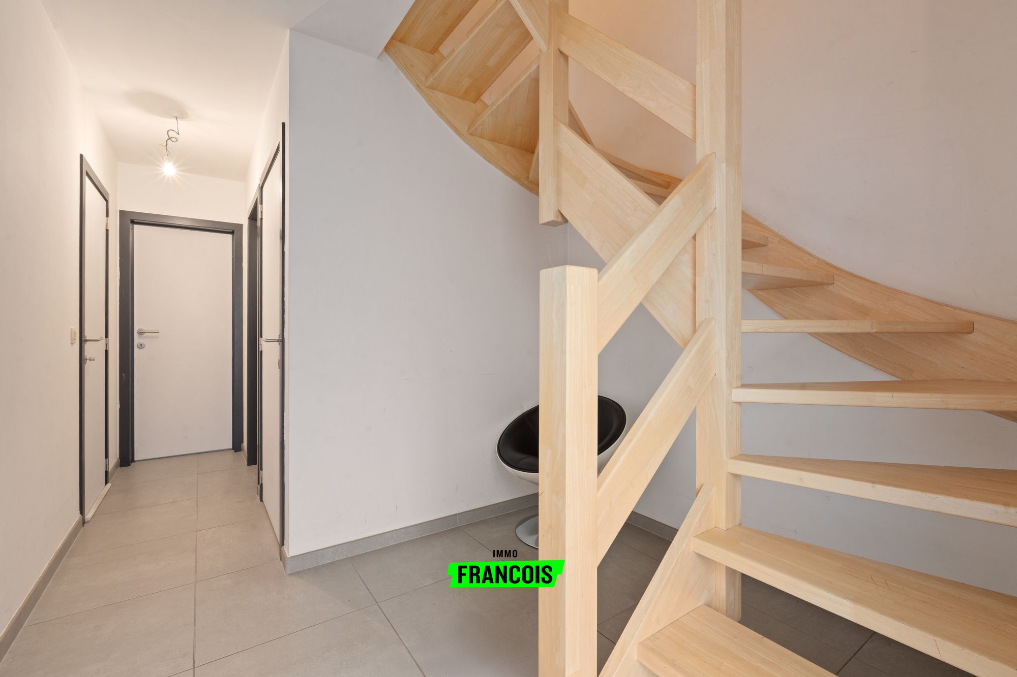 Maison à vendre à Bredene avec 2 chambres - photo 4