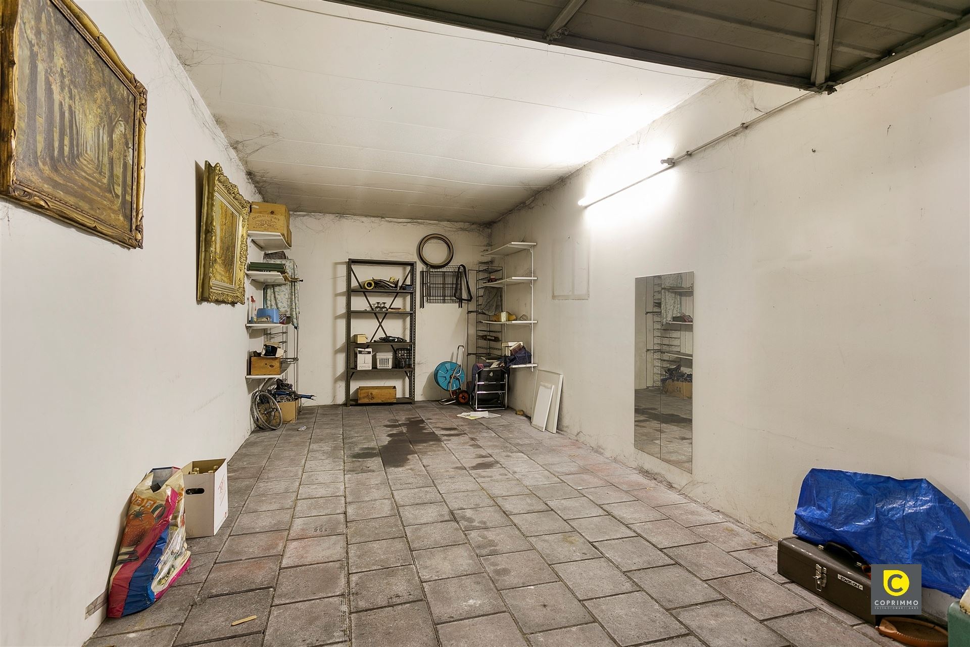 Garagebox - photo 3