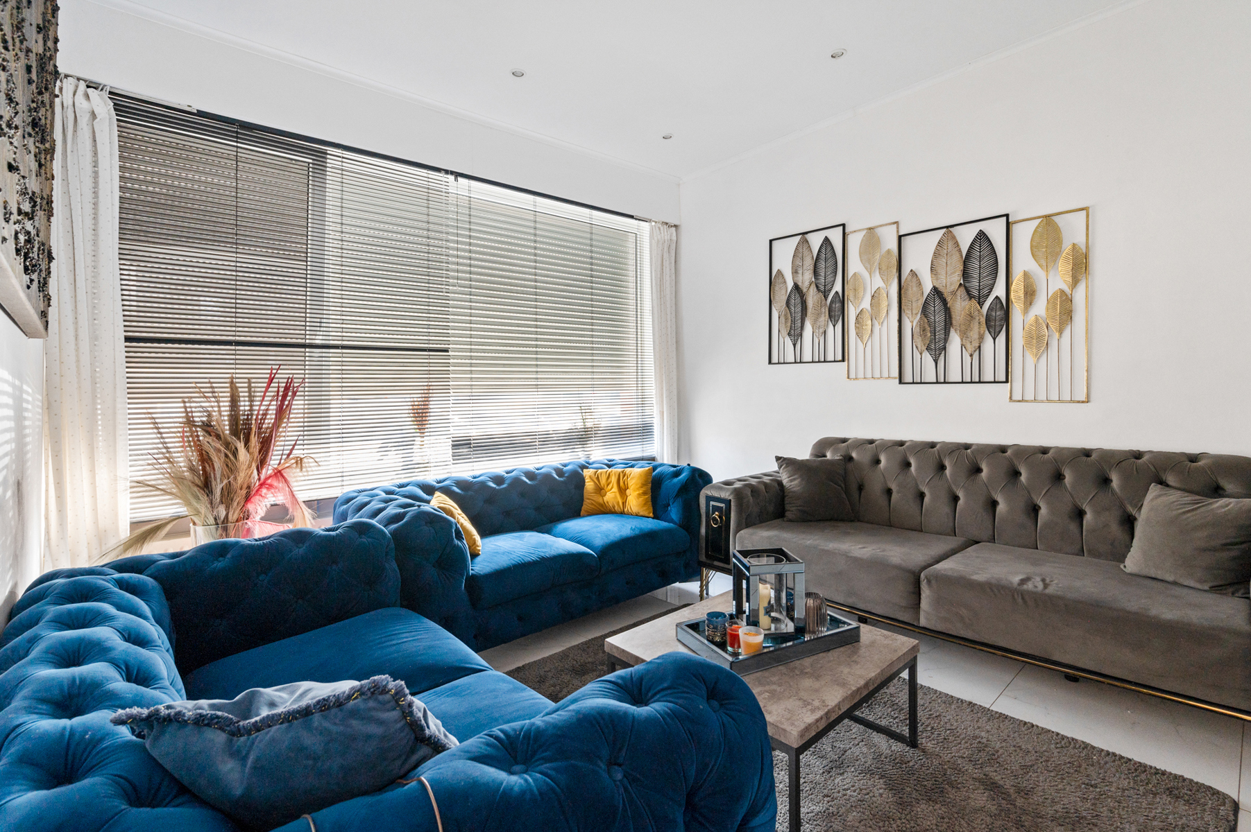 House for sale in Herentals with 4 bedrooms - photo 4