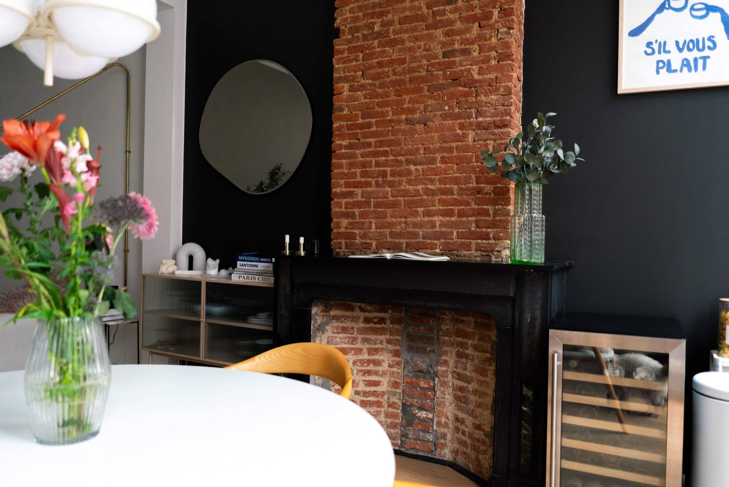 Appartement te koop in Antwerpen met 2 slaapkamers - foto 3