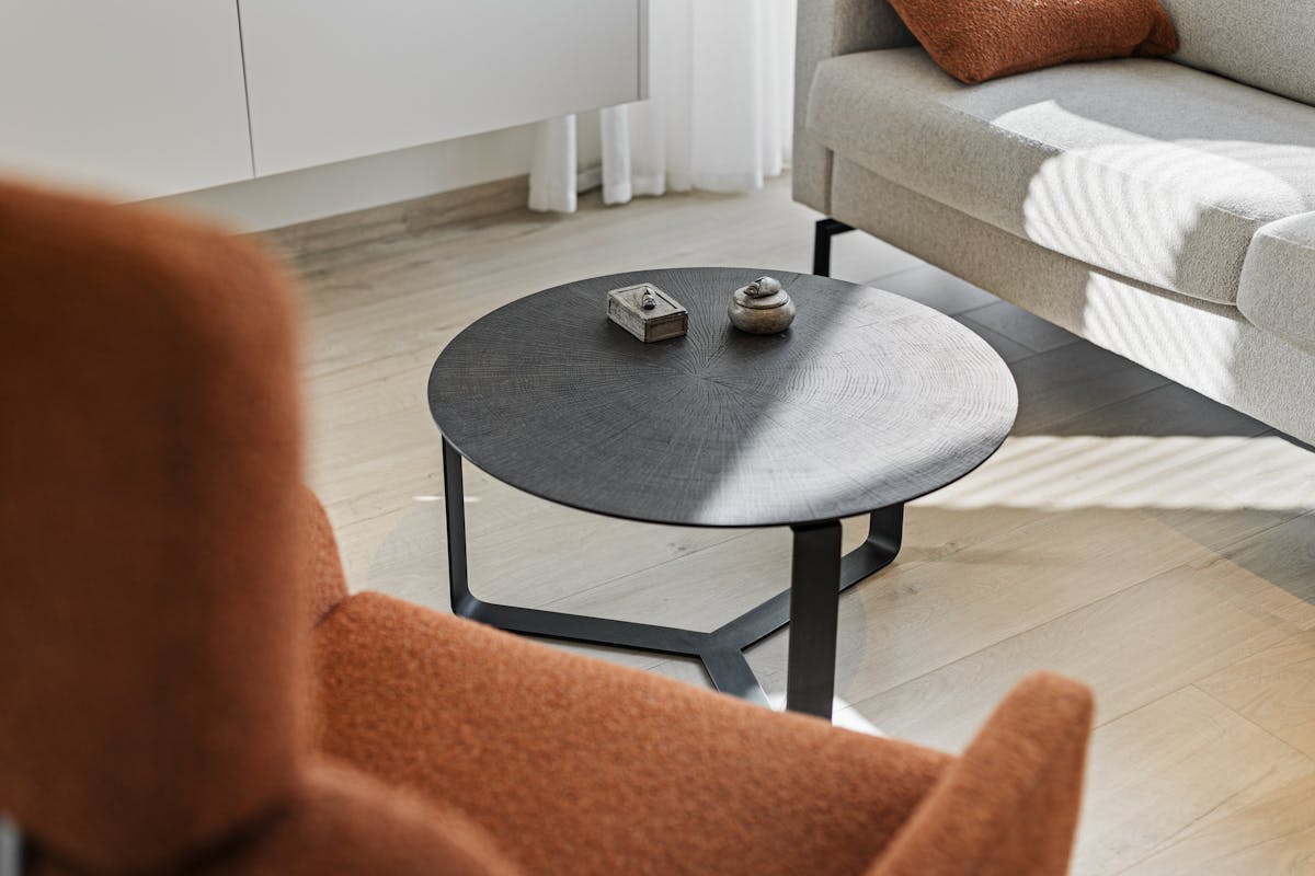 Modern appartement met royaal terras te koop in Roeselare - foto 5