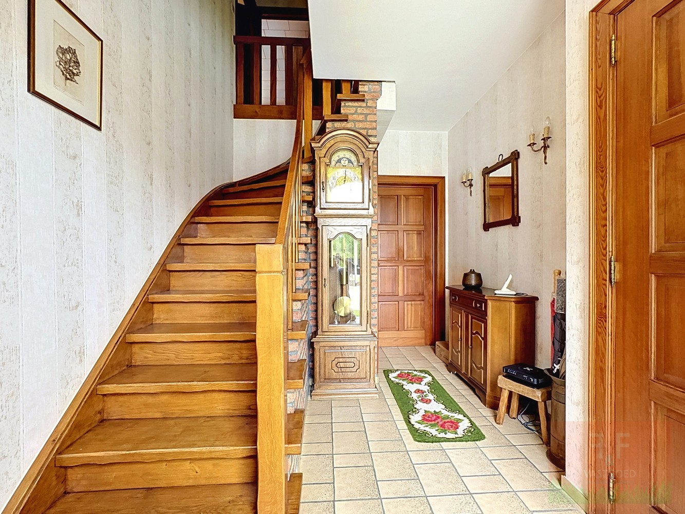 Maison à vendre à Herzele avec 3 chambres - photo 5