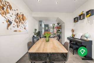 House for sale in Roeselare