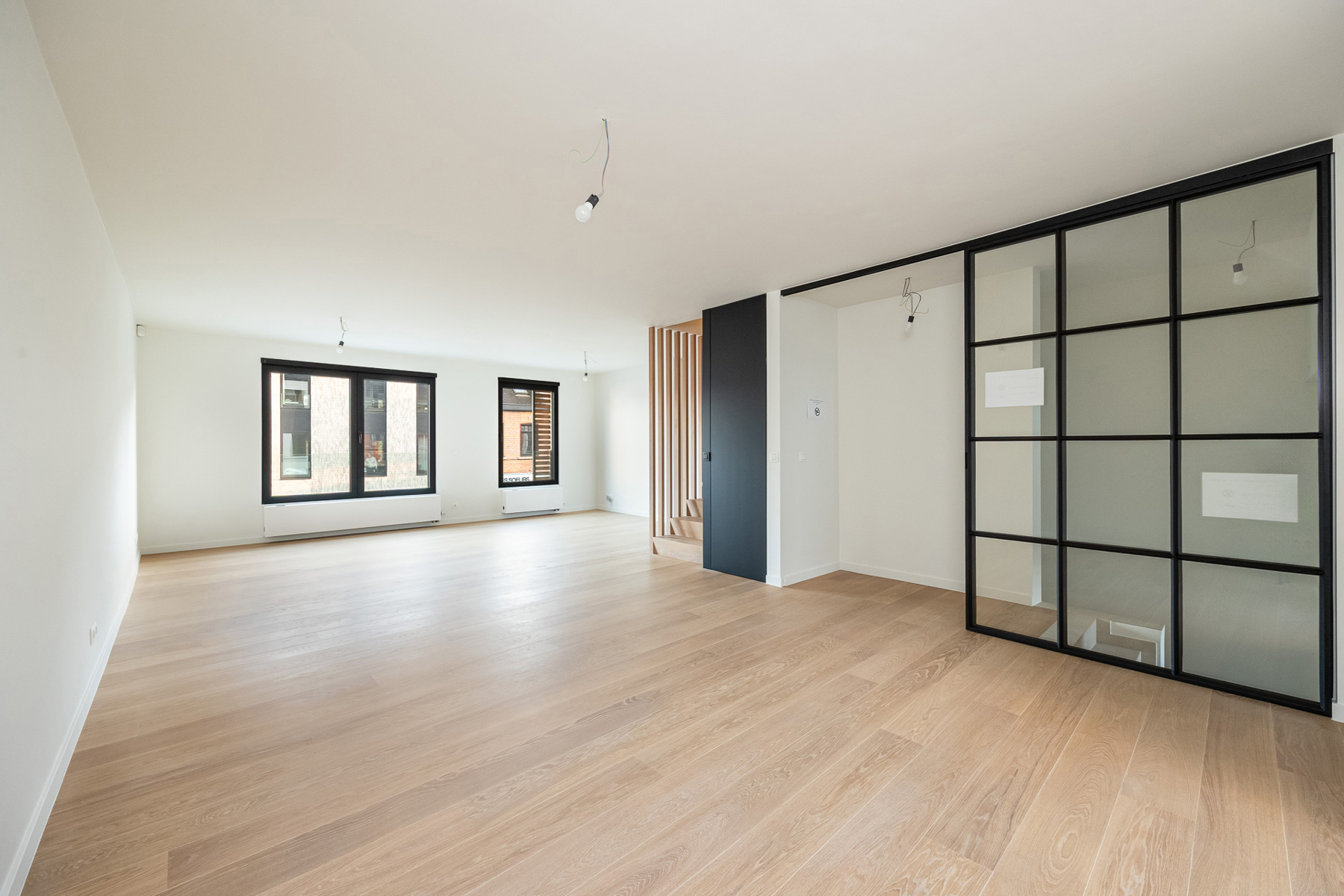 FUTUREPROOF WONEN MET KLASSEVOLLE UITSTRALING - foto 5