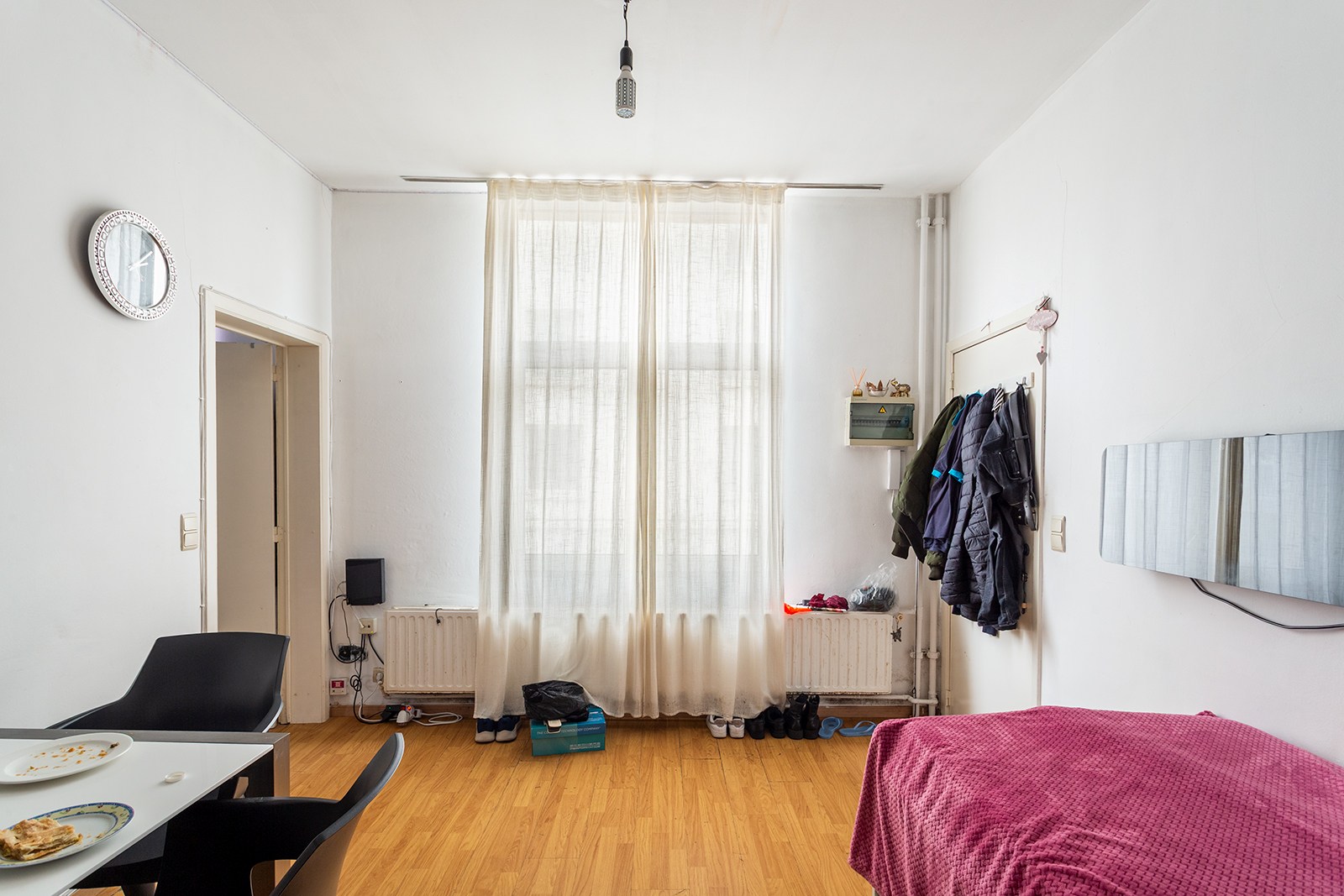 Opbrengsteigendom met 15 units, hoog rendement - foto 5