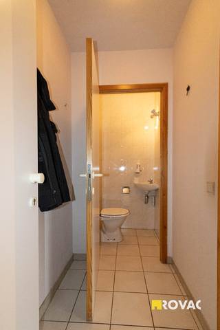 Apartment for rent in Izegem