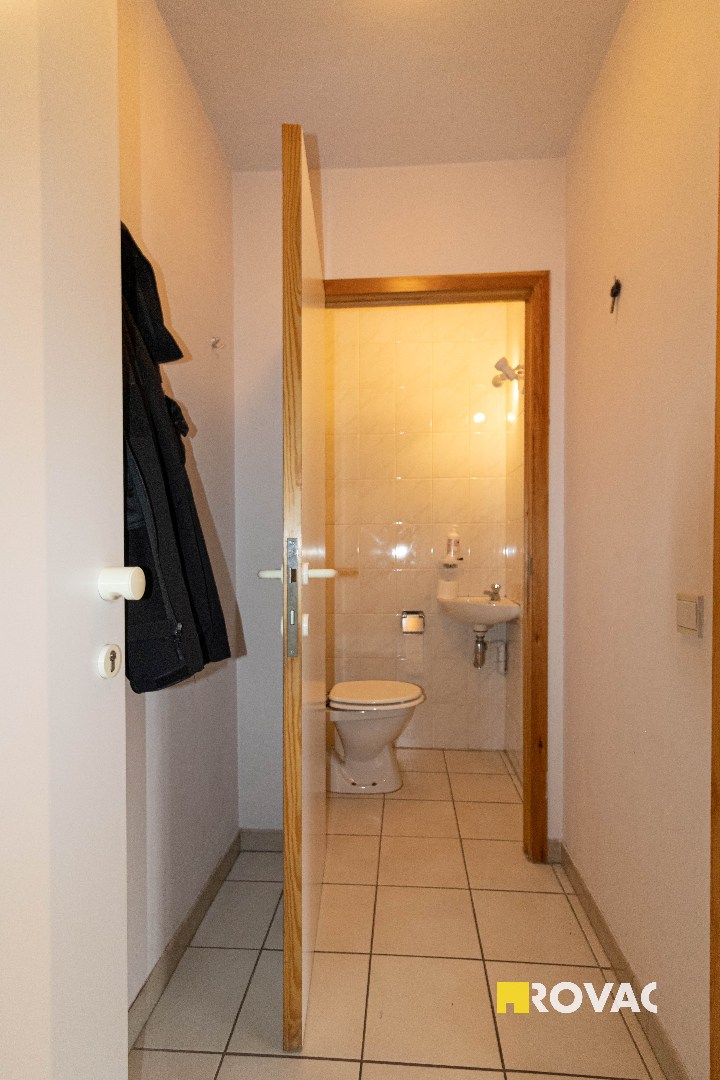 Apartment for rent in Izegem with 2 bedrooms - photo 3