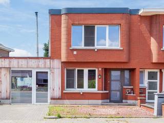 Maison à vendre à Nijlen