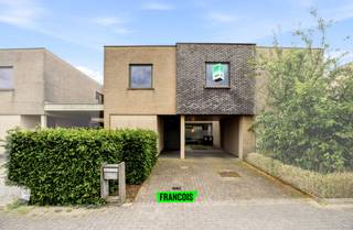 House for sale in Poperinge