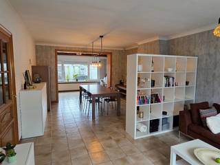 Maison à louer à Puurs-Sint-Amands