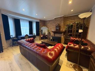 Een bezoekmoment aanvragen kan via onze website: https://vicusvastgoed.be/nl/te-huur .Ga naar het respectievelijke pand en klik op ‘bezoek...