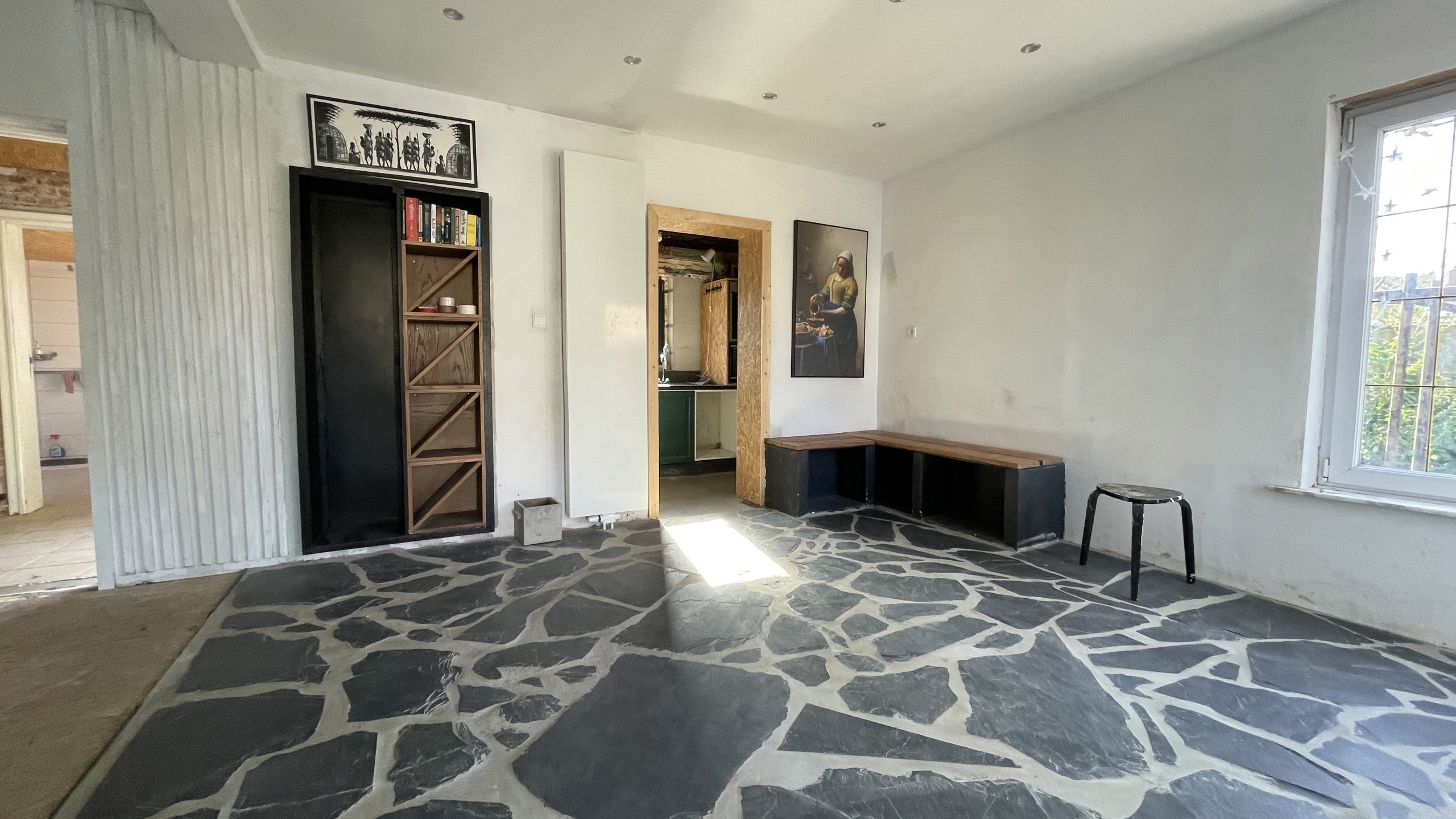 Huis te koop in Scherpenheuvel-Zichem met 3 slaapkamers - foto 5