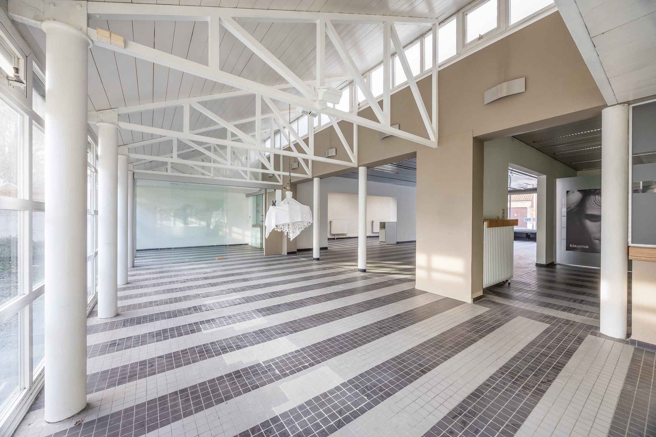 Huis te koop in Zandhoven met 3 slaapkamers - foto 4