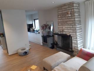 House for rent in Gavere