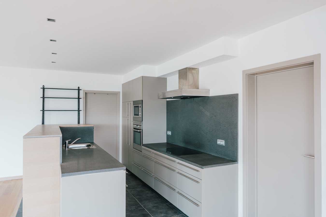 Apartment for sale in Boom with 2 bedrooms - photo 5