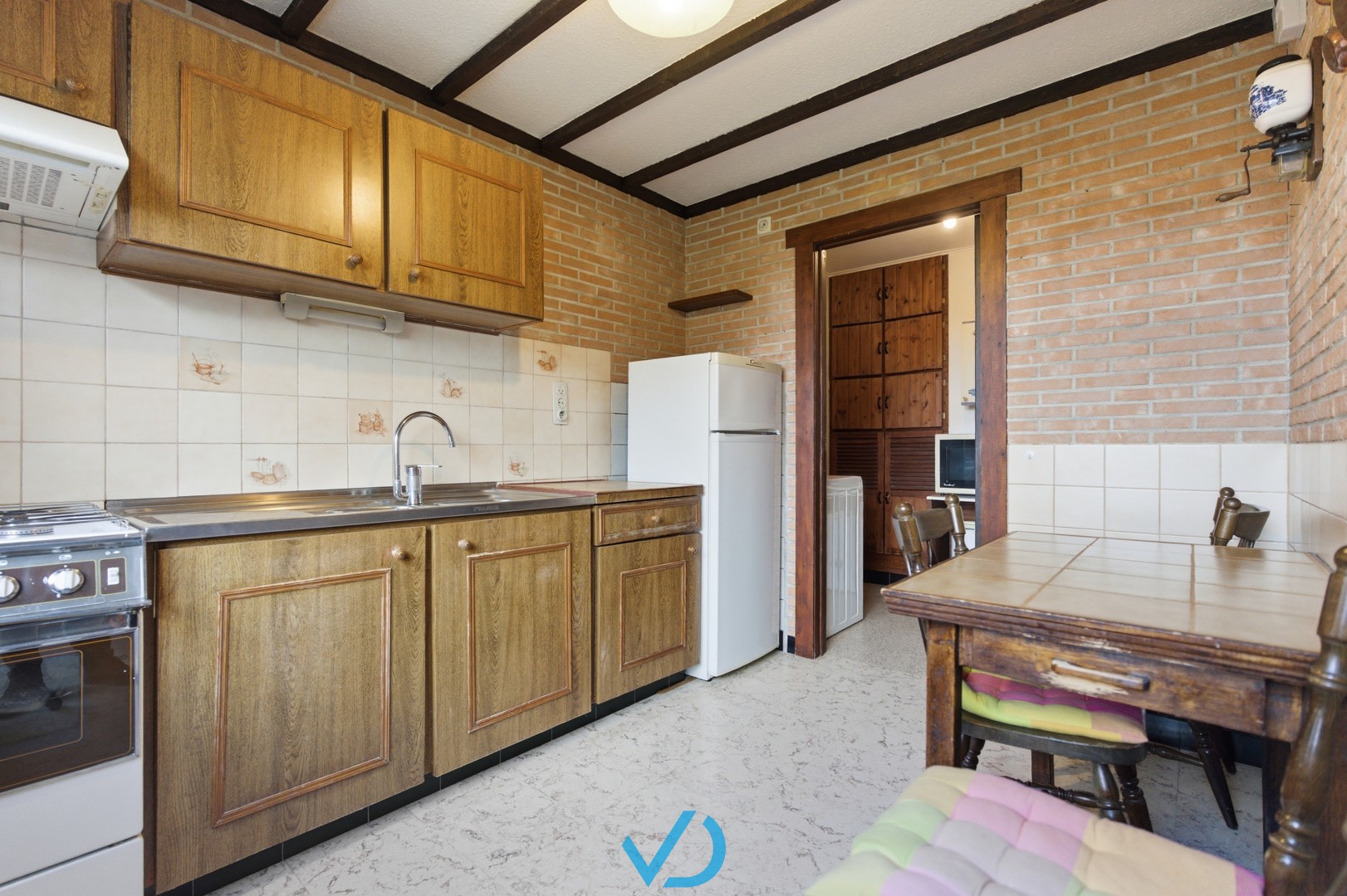 House for sale in Ypres with 3 bedrooms - photo 5