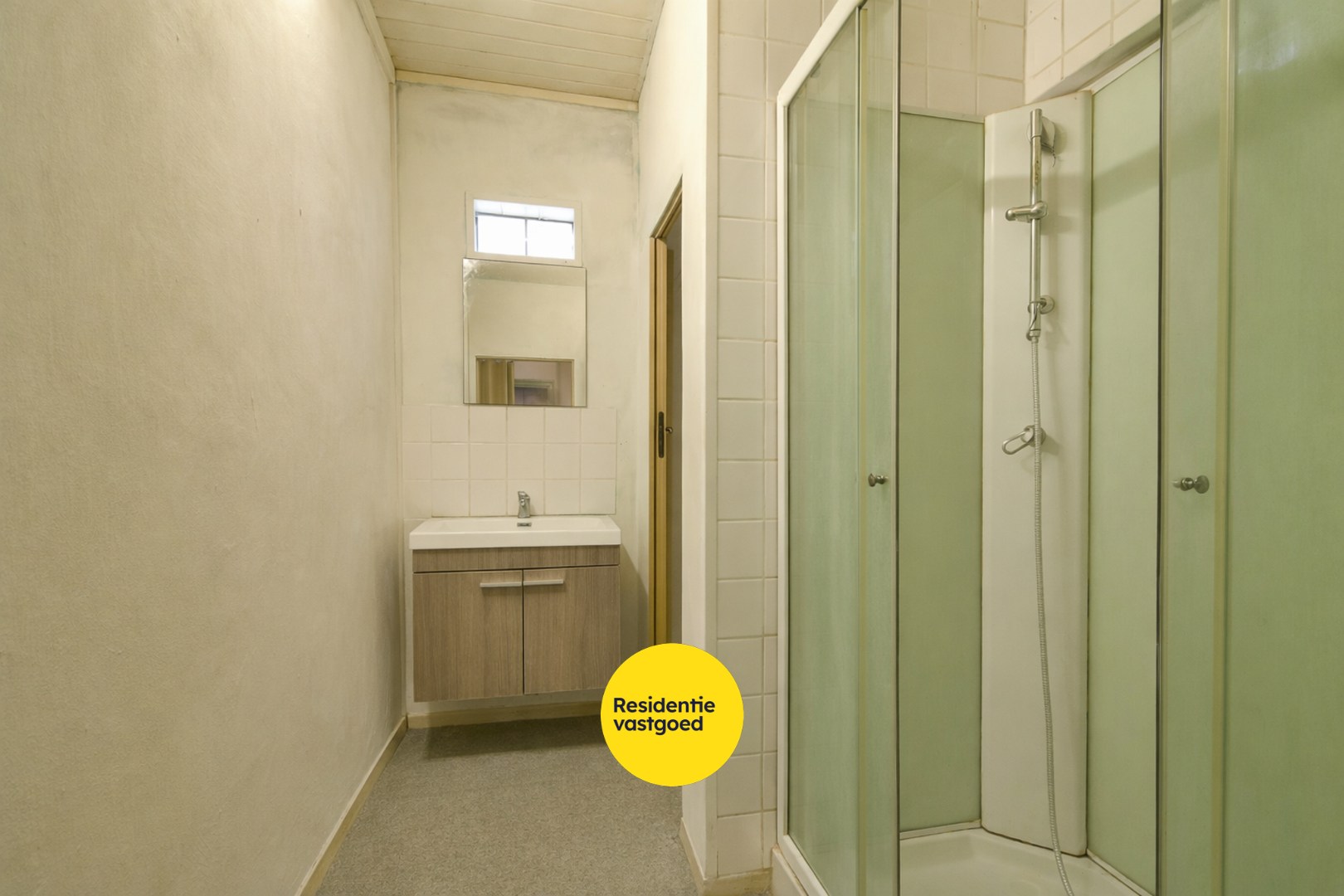 Ruime te renoveren stadswoning! - foto 5