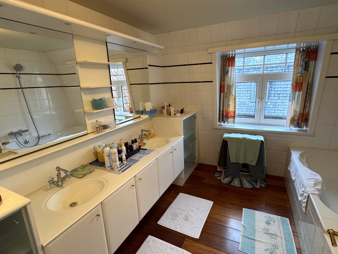 House for sale in De Panne with 2 bedrooms - photo 5