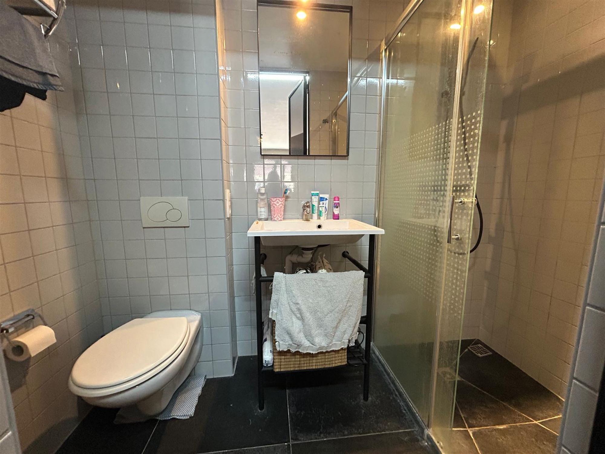 Studio te huur! - foto 5