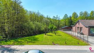 Terrain à vendre à Houthalen-Helchteren