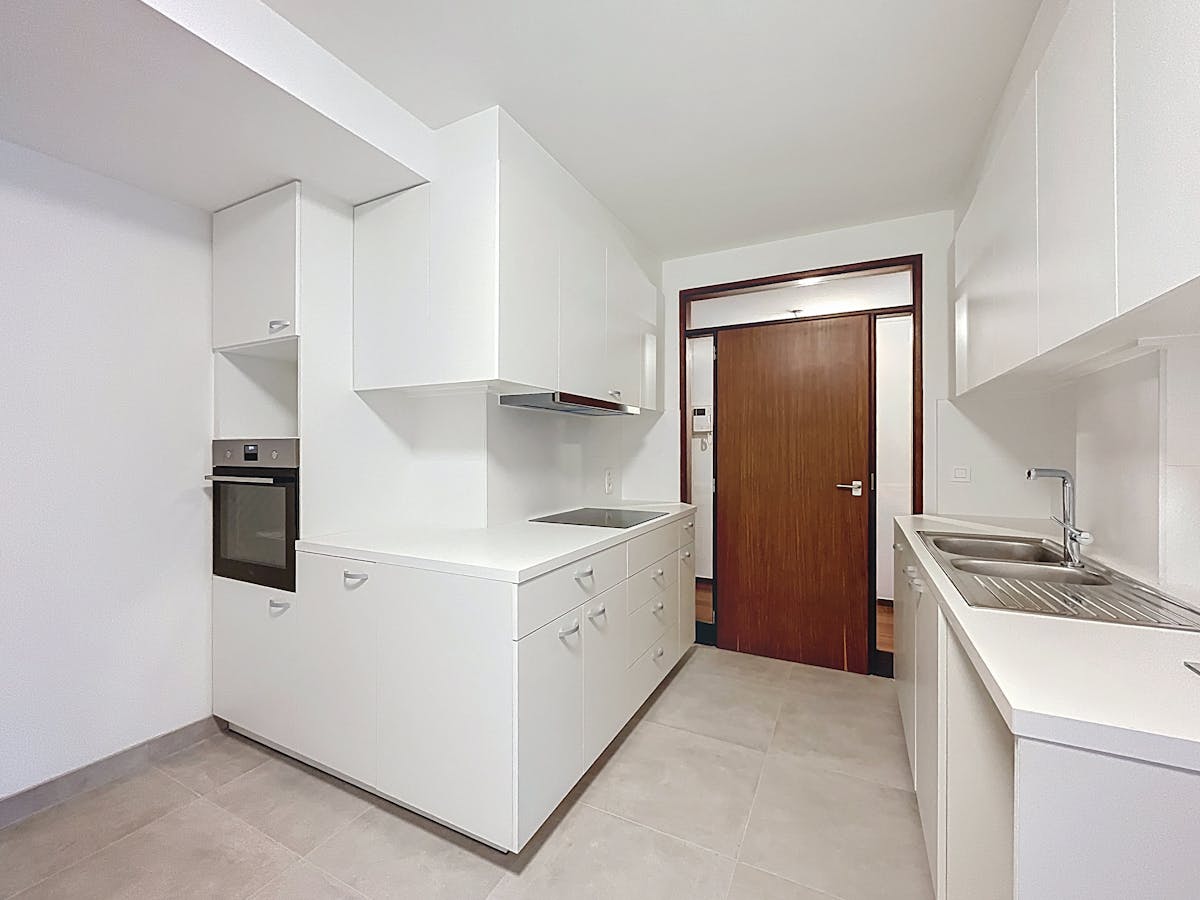 Appartement met 3 slaapkamers te huur in Gent - foto 4