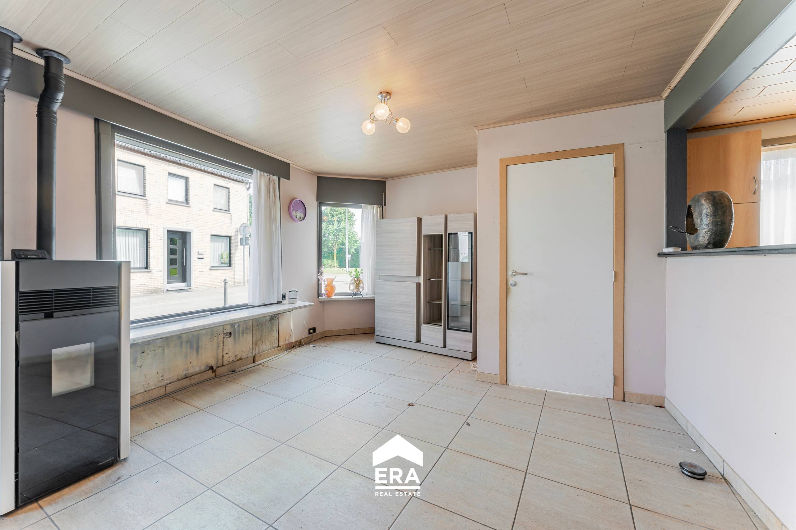 House for sale in Lichtervelde with 2 bedrooms - photo 4