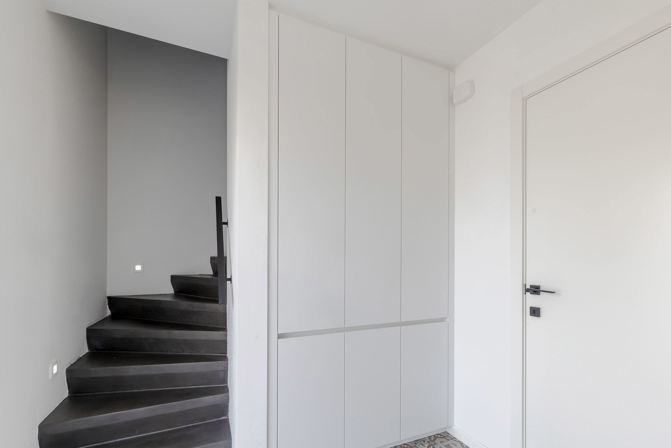 Ruime, instapklare BEN-woning op toplocatie in Oostmalle - foto 4