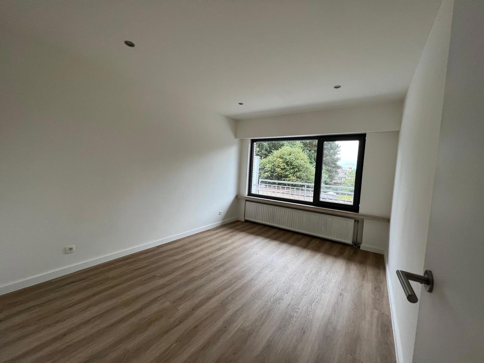 Appartement op de eerste verdieping  - foto 5
