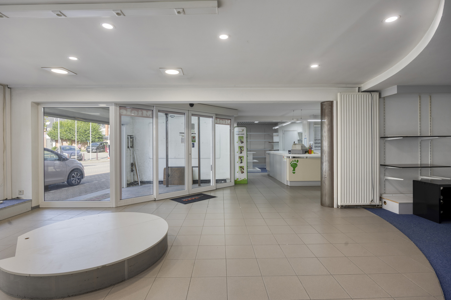 Commercial for sale in Aarschot - photo 5