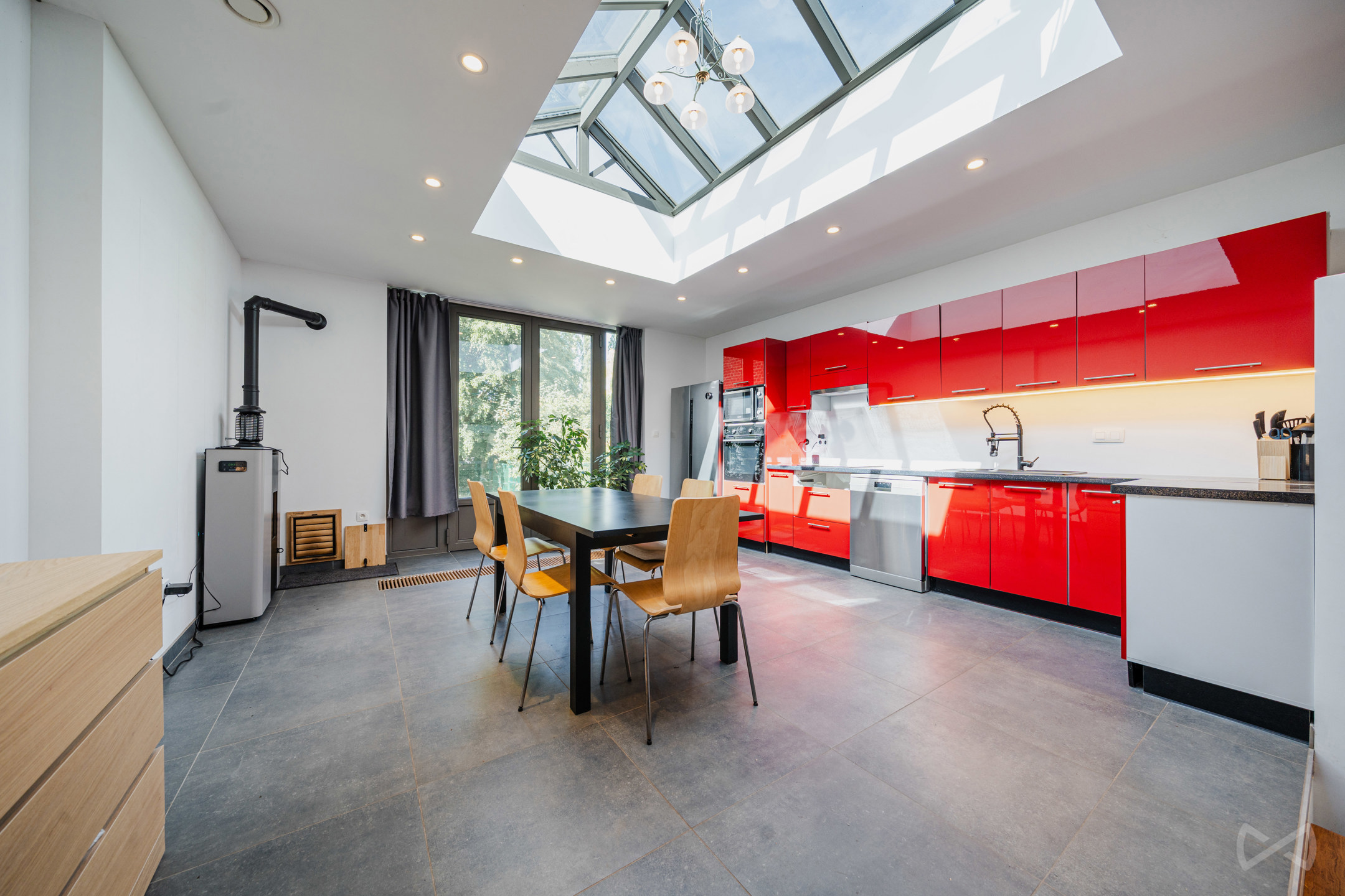 Huis te koop in Hannut met 3 slaapkamers - foto 5