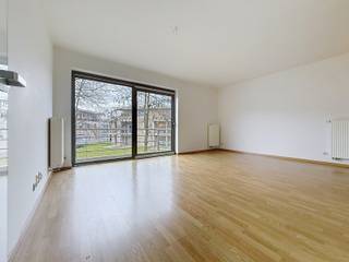 Appartement à vendre à Maasmechelen