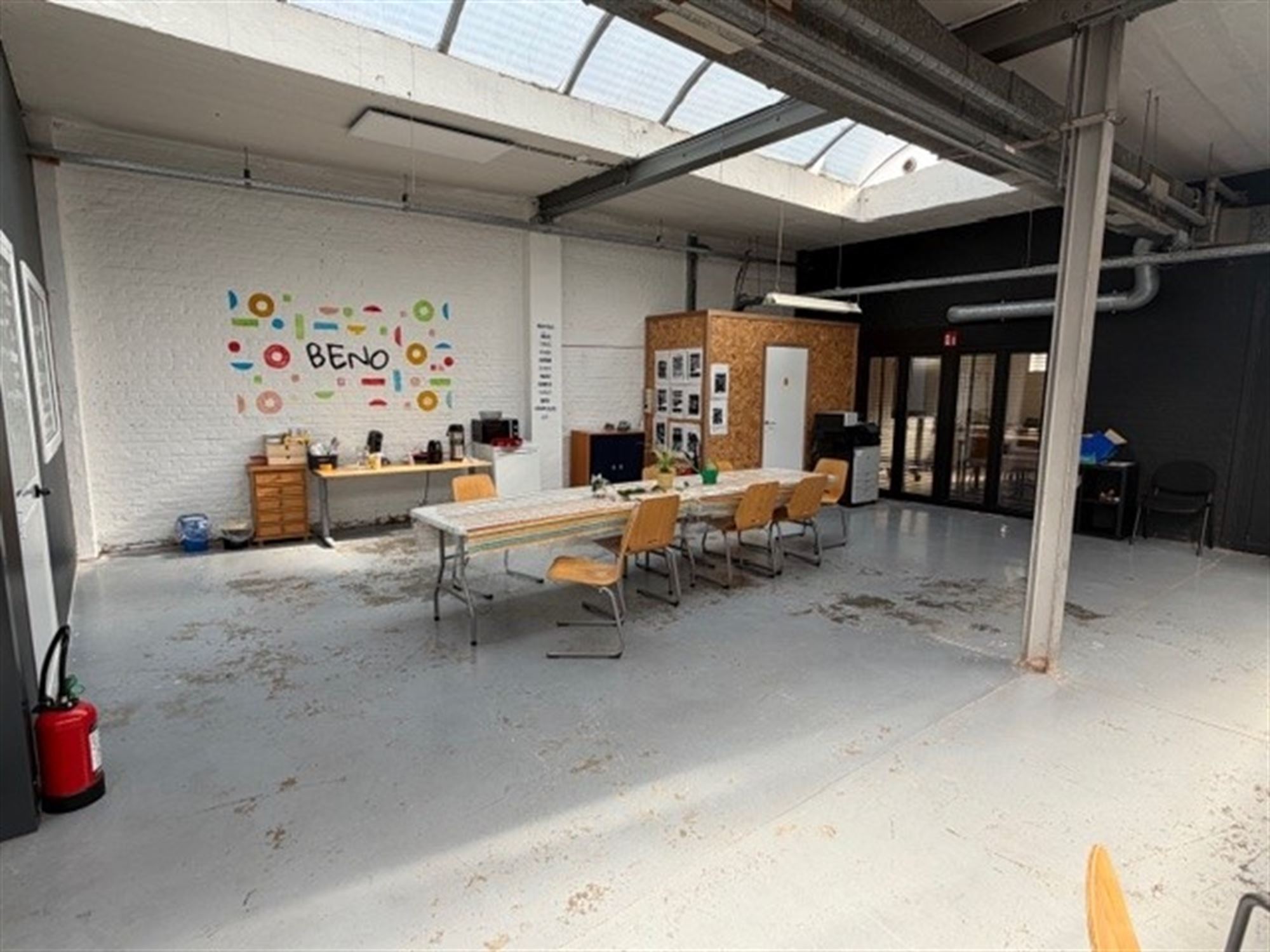 Commercieel - foto 3