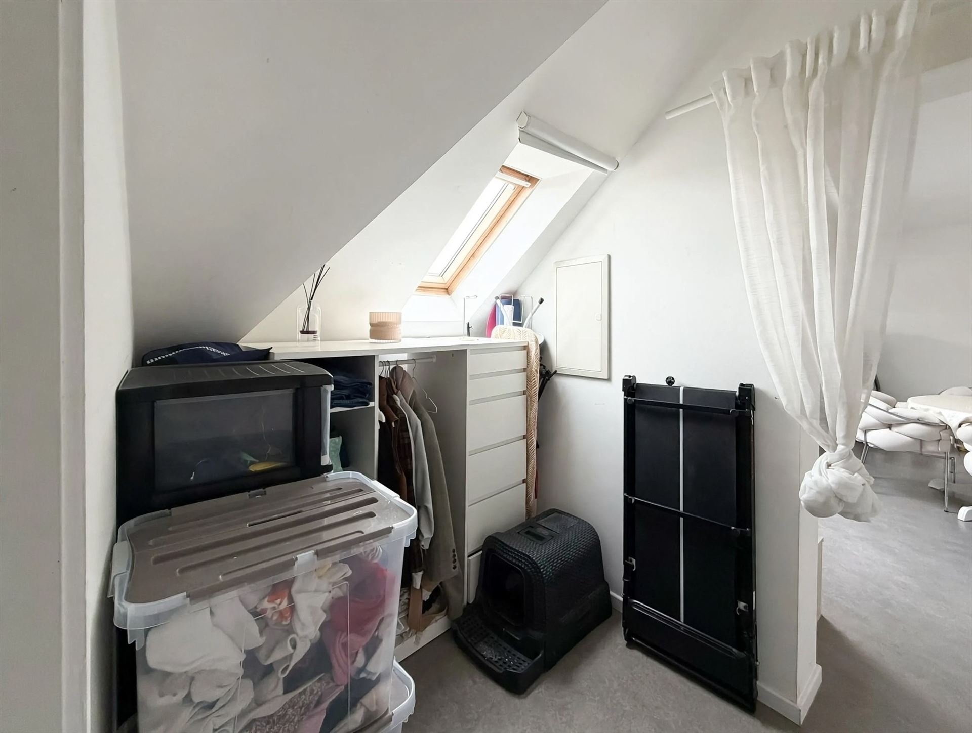 Appartement - foto 5