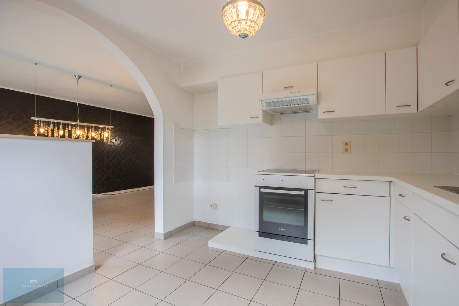 Appartement à louer à Genk avec 2 chambres - photo 4