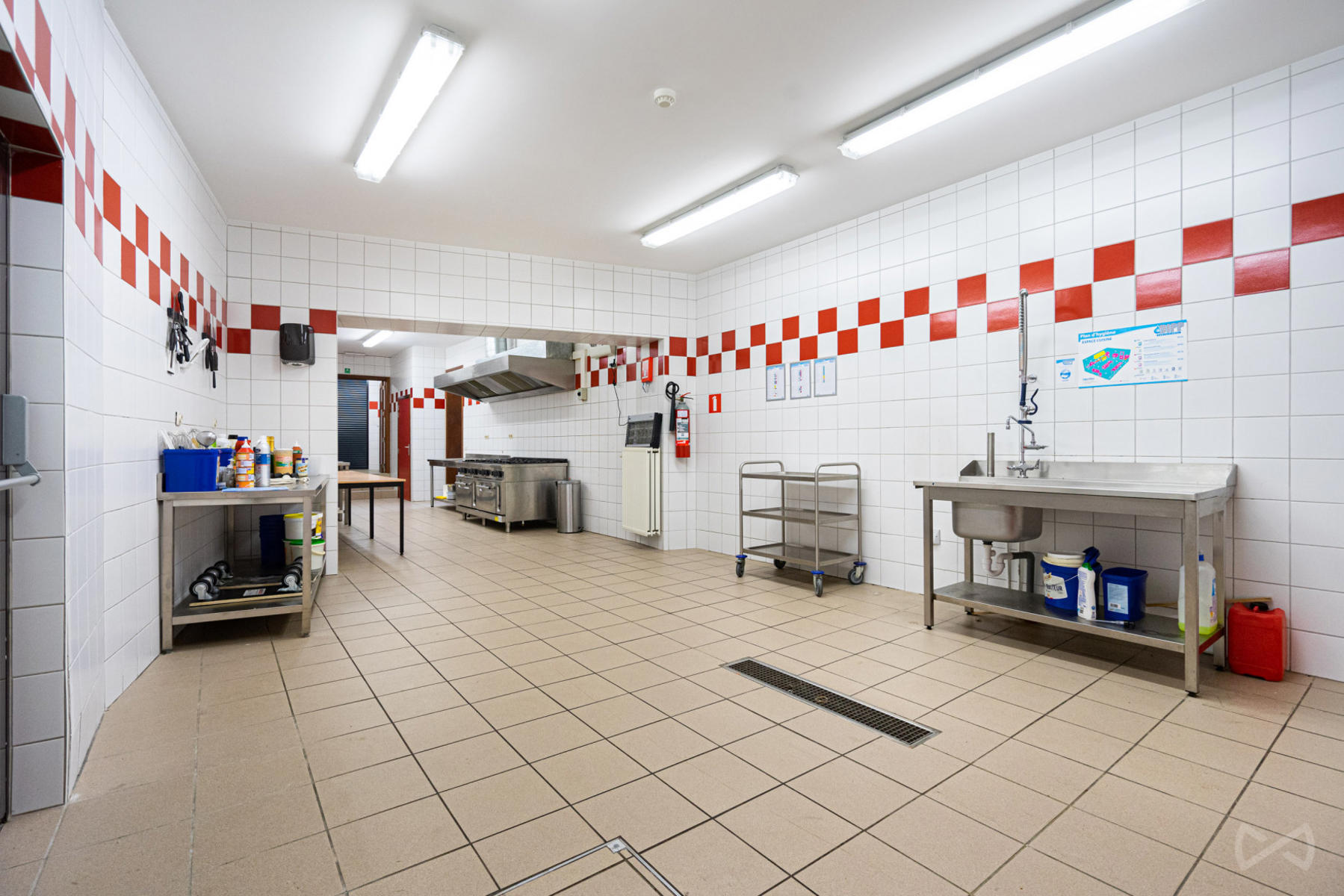 Commercieel te koop in Beauraing - foto 5