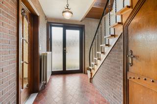 House for sale in Hasselt