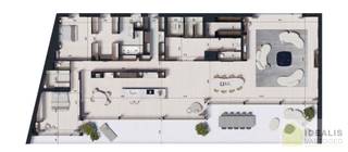 Appartement à vendre à Pelt