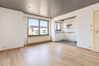 Appartement à vendre à Beveren-Kruibeke-Zwijndrecht