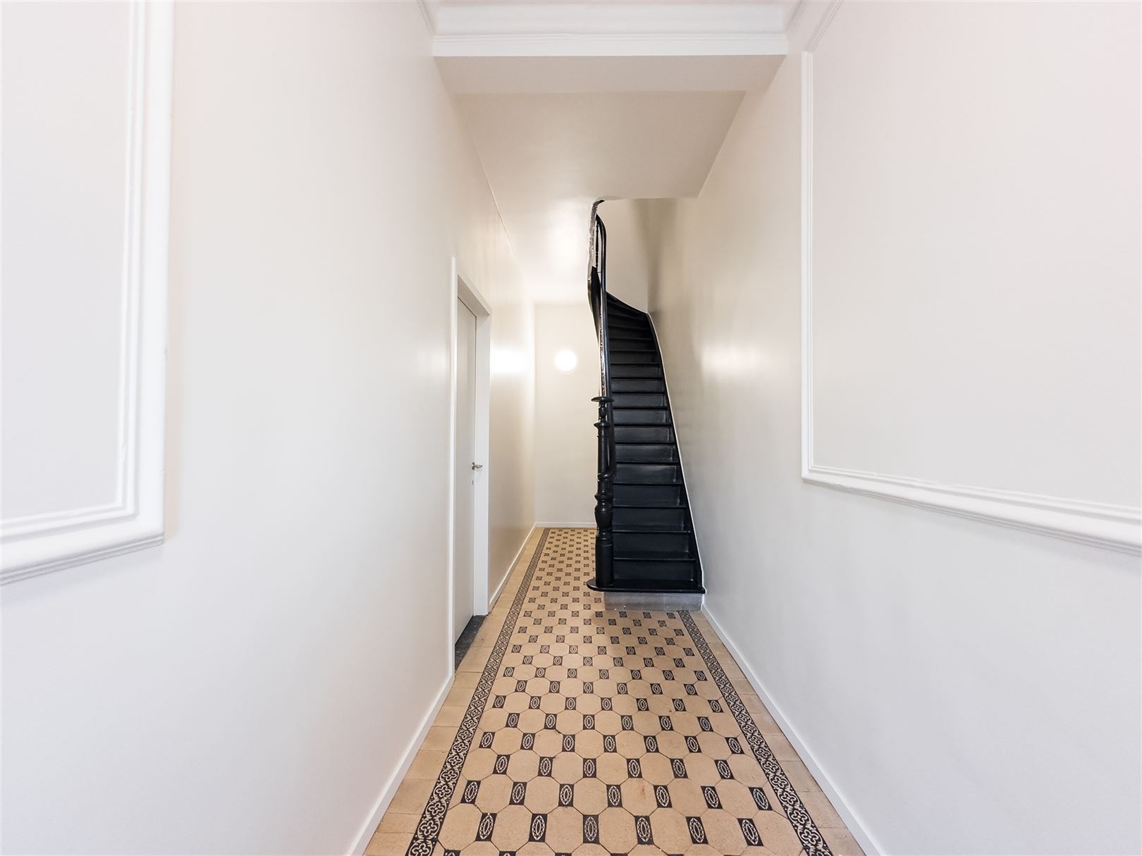 Apartment for sale in Berchem with 2 bedrooms - photo 4