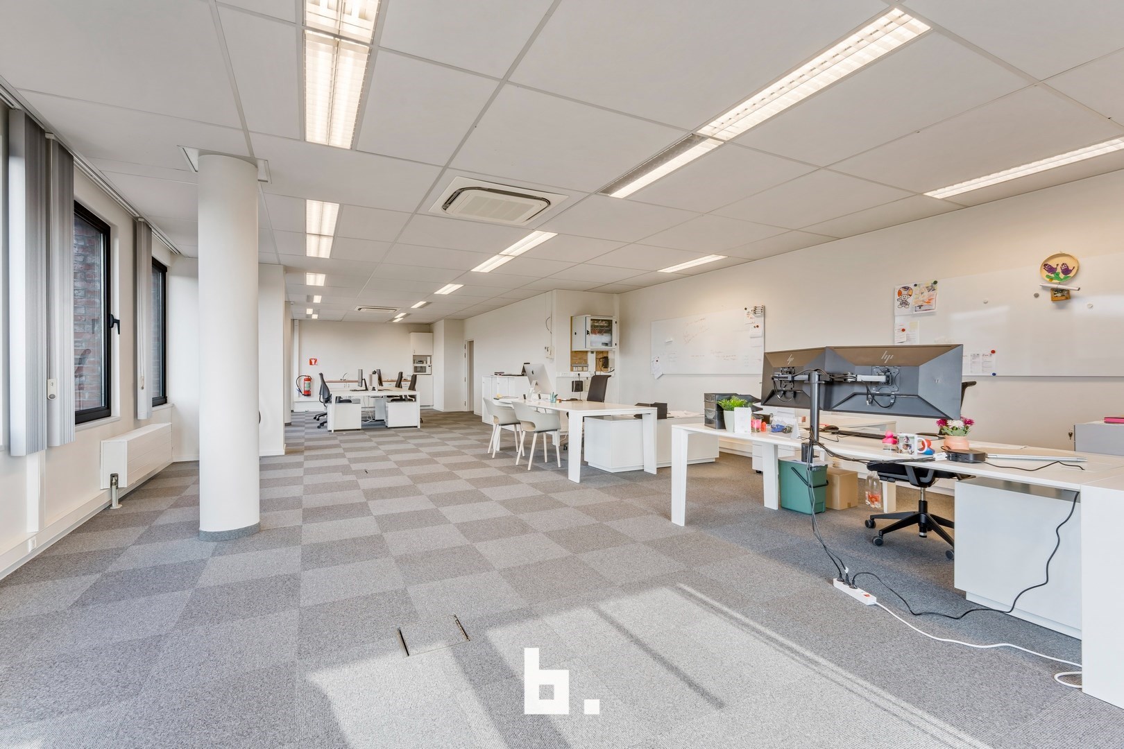 Apartment for sale in Roeselare with 2 bedrooms - photo 4